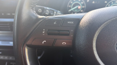 Hyundai i20 1.0T GDi 48V MHD Premium 5dr DCT Petrol Hatchback